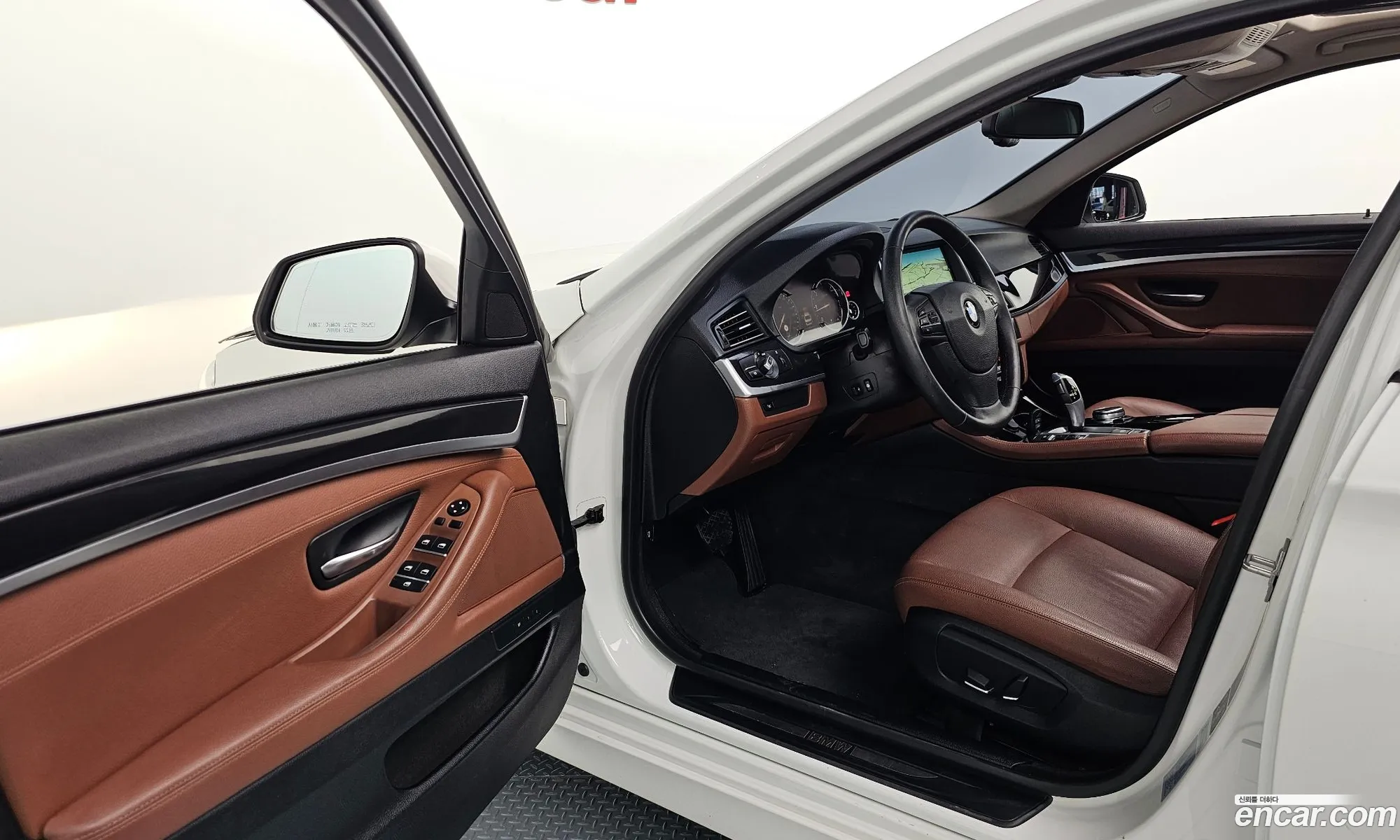 Korex Auto Trade - фотография 5042811