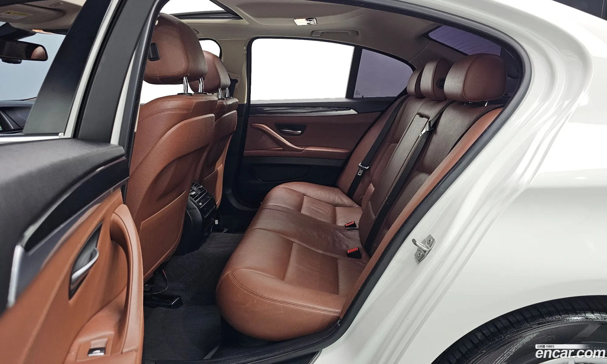 Korex Auto Trade - фотография 5042812