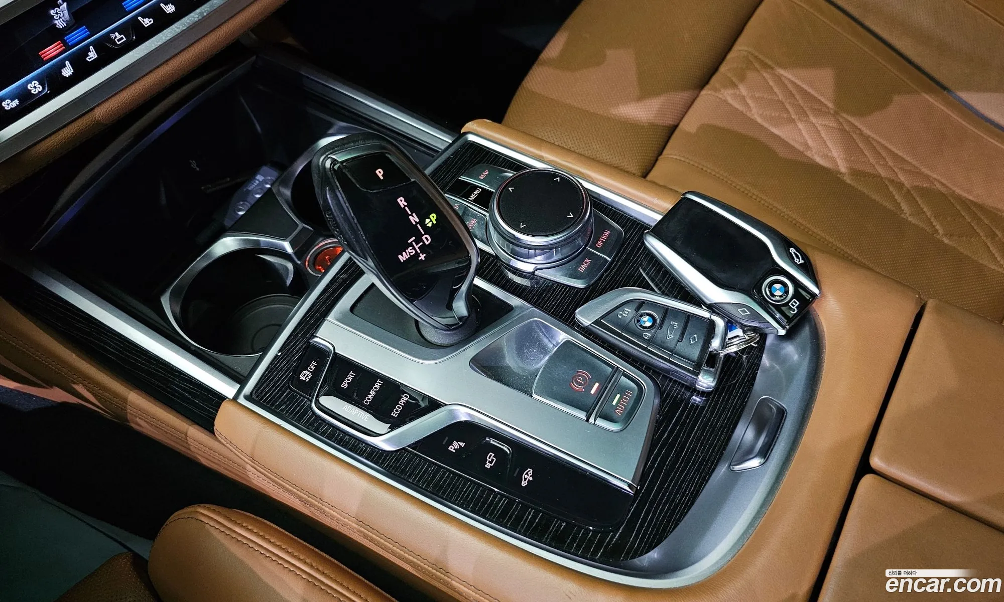 Korex Auto Trade - фотография 5011495
