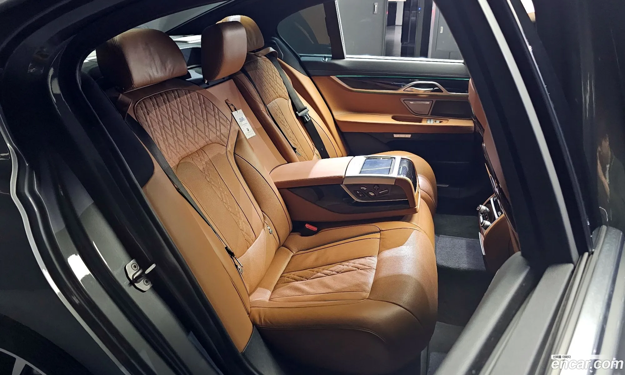 Korex Auto Trade - фотография 5011498