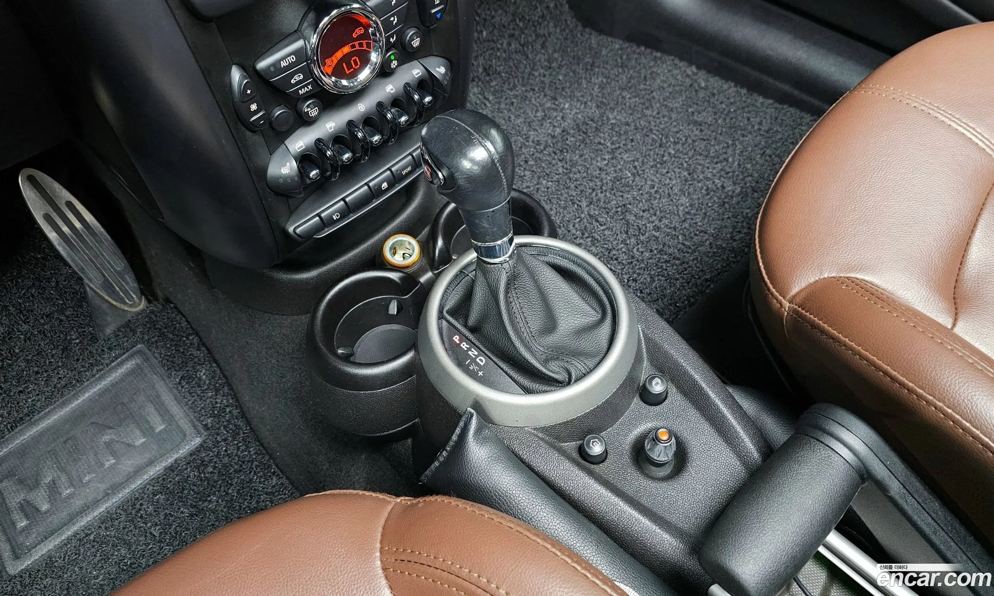 Korex Auto Trade - фотография 1032082