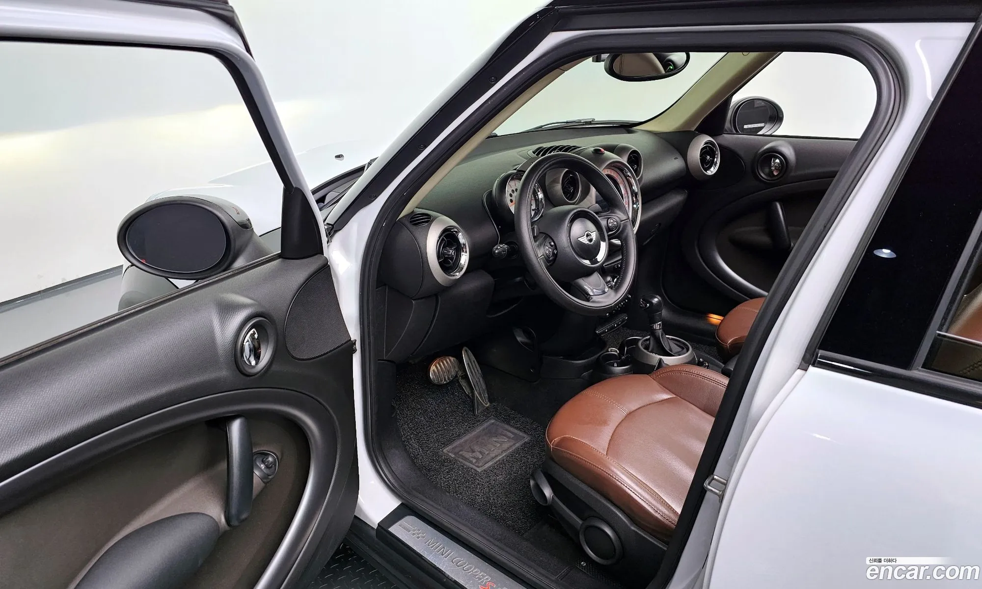 Korex Auto Trade - фотография 1032084