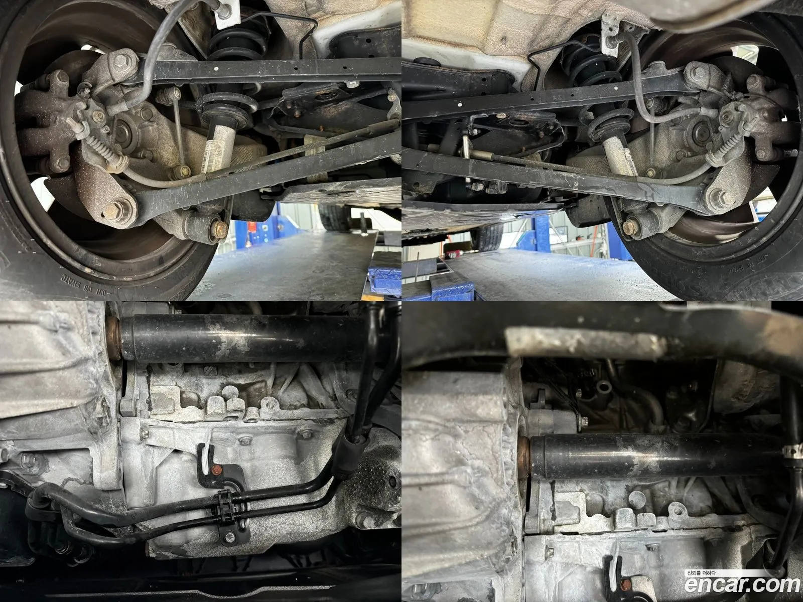 Korex Auto Trade - фотография 1032093