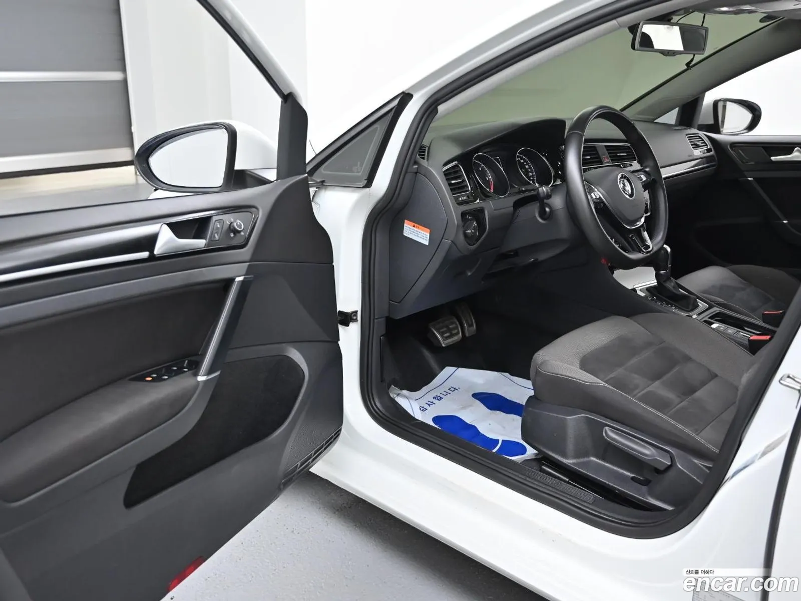 Korex Auto Trade - фотография 12345200