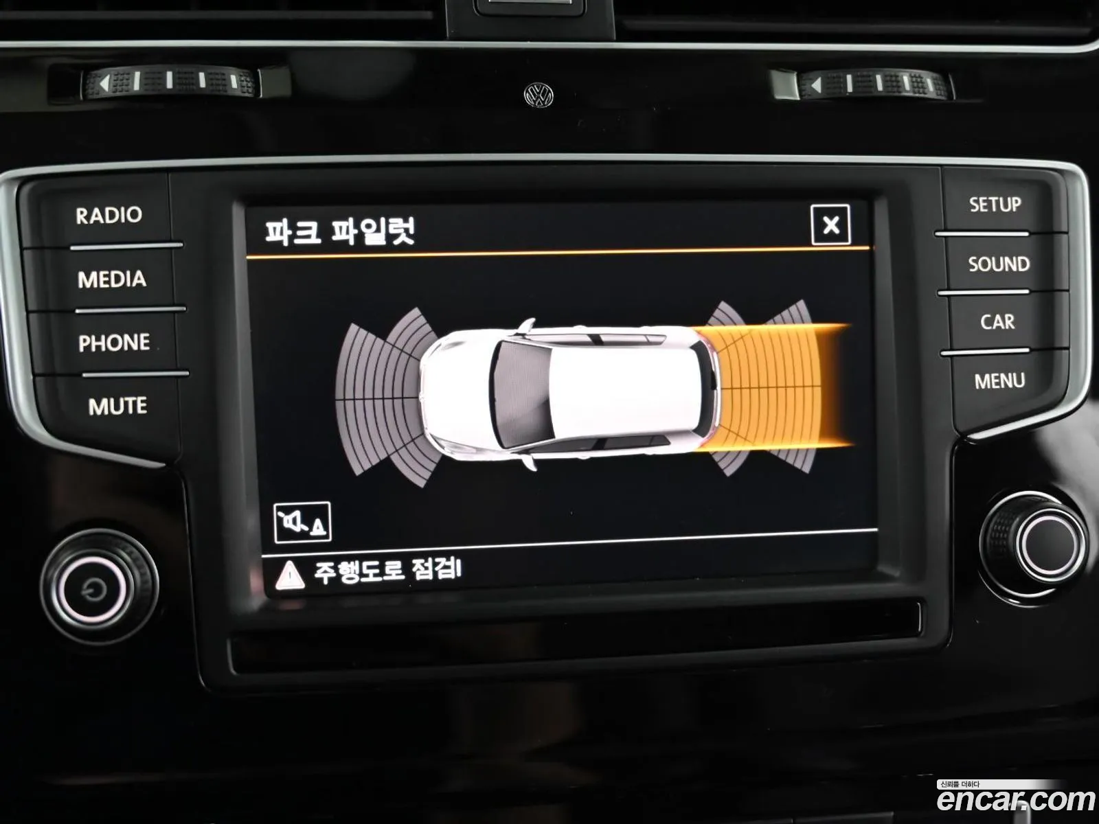 Korex Auto Trade - фотография 12345204