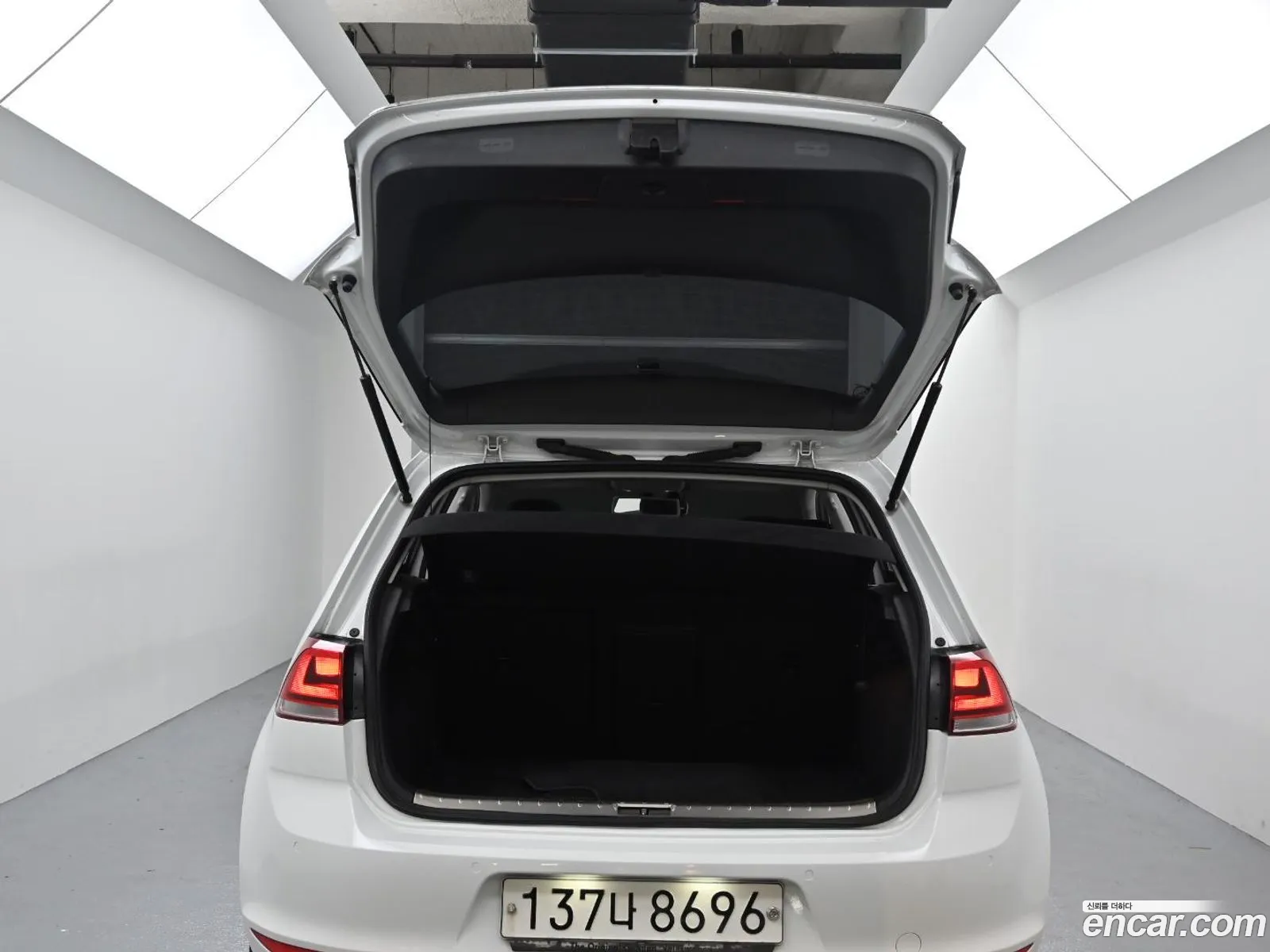 Korex Auto Trade - фотография 12345209