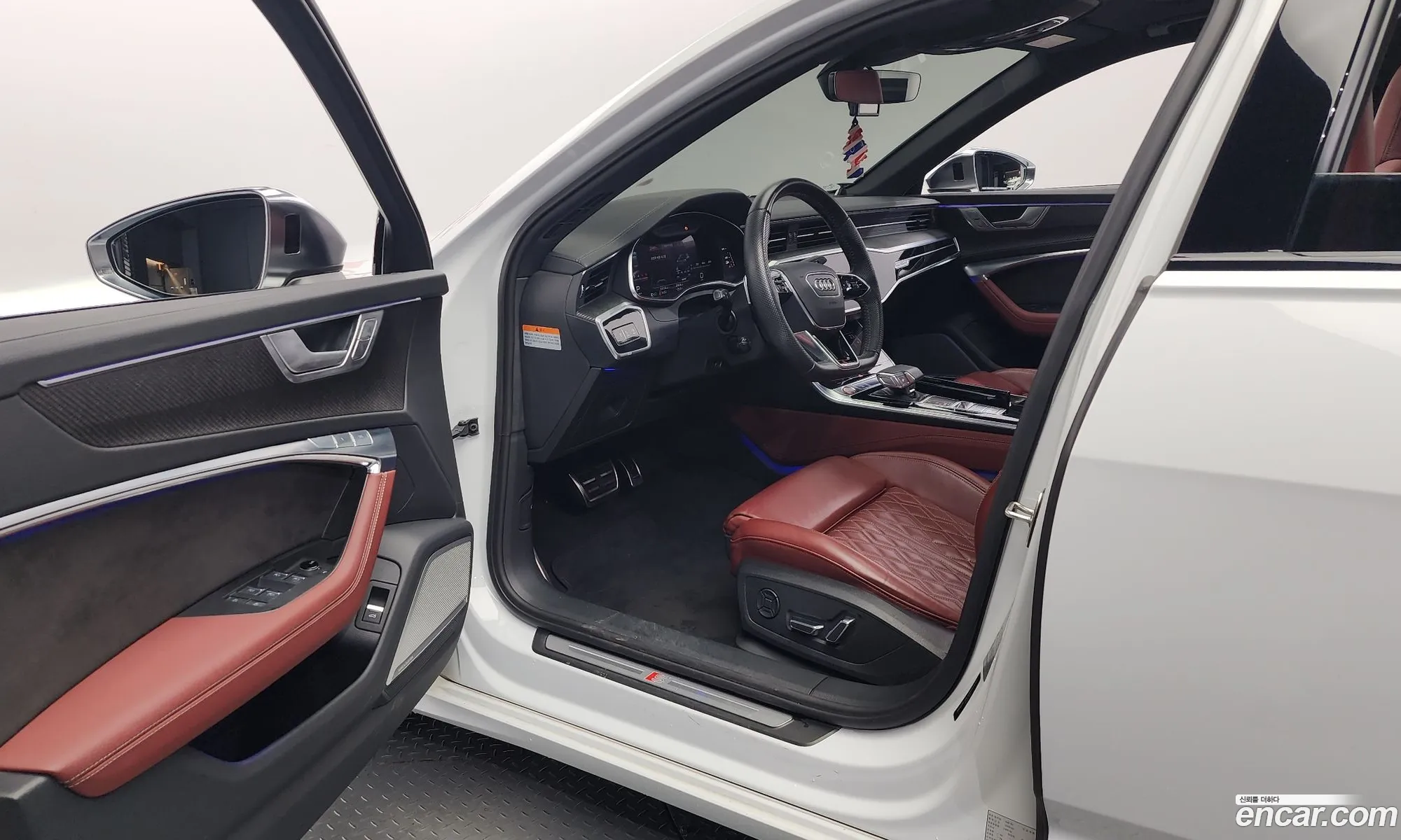 Korex Auto Trade - фотография 12902468