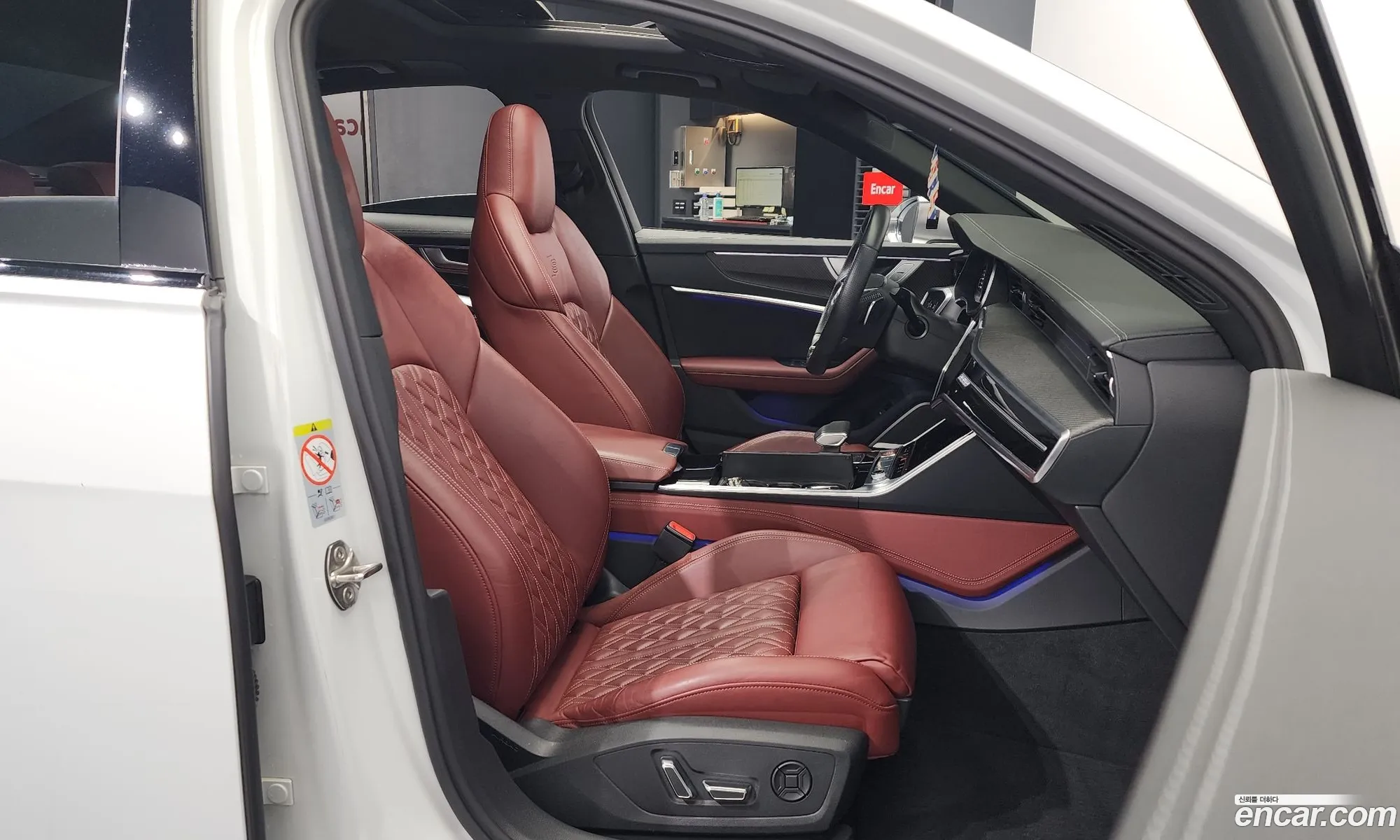 Korex Auto Trade - фотография 12902469