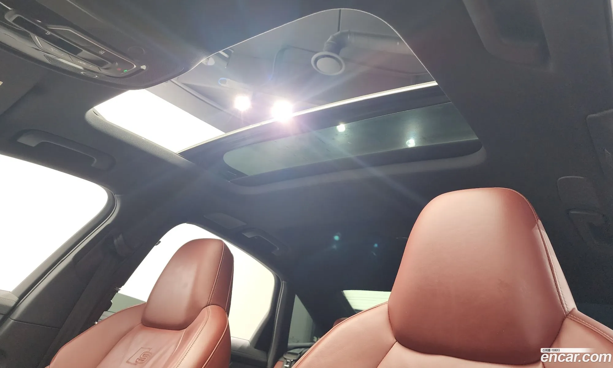 Korex Auto Trade - фотография 12902477