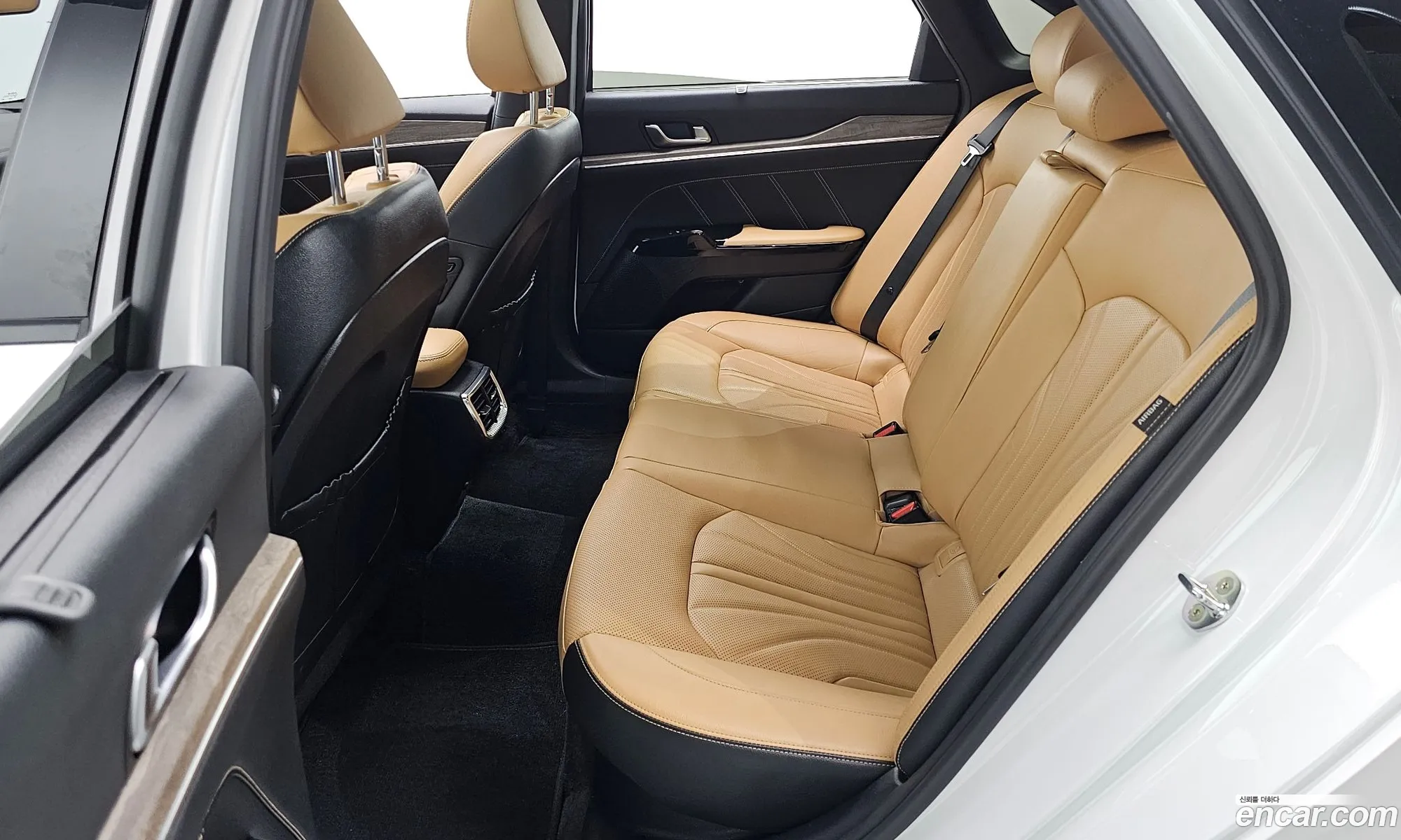 Korex Auto Trade - фотография 12624206