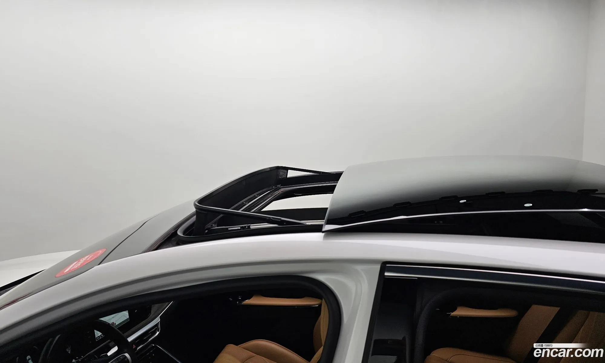 Korex Auto Trade - фотография 12624214