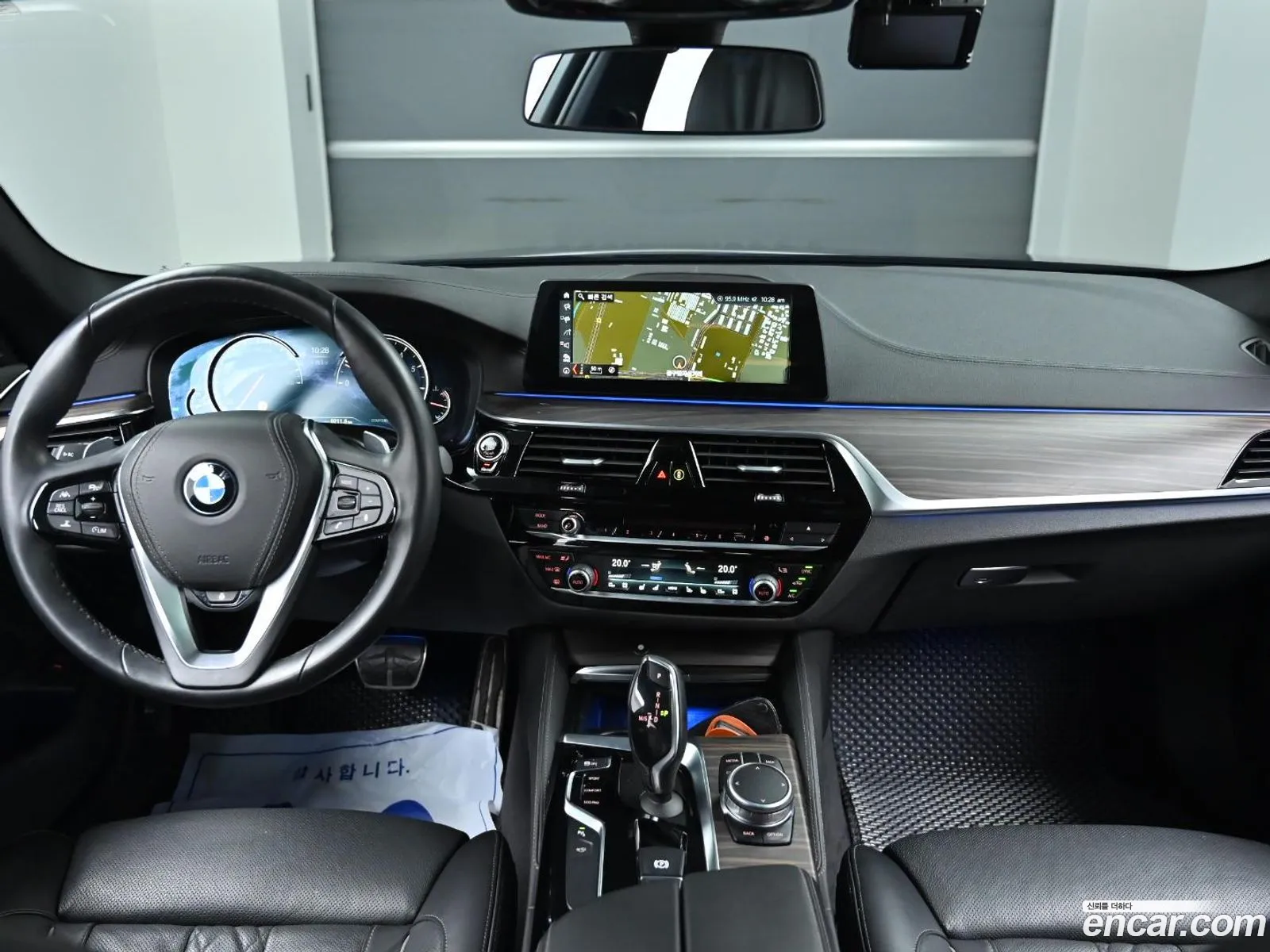 Korex Auto Trade - фотография 6515825