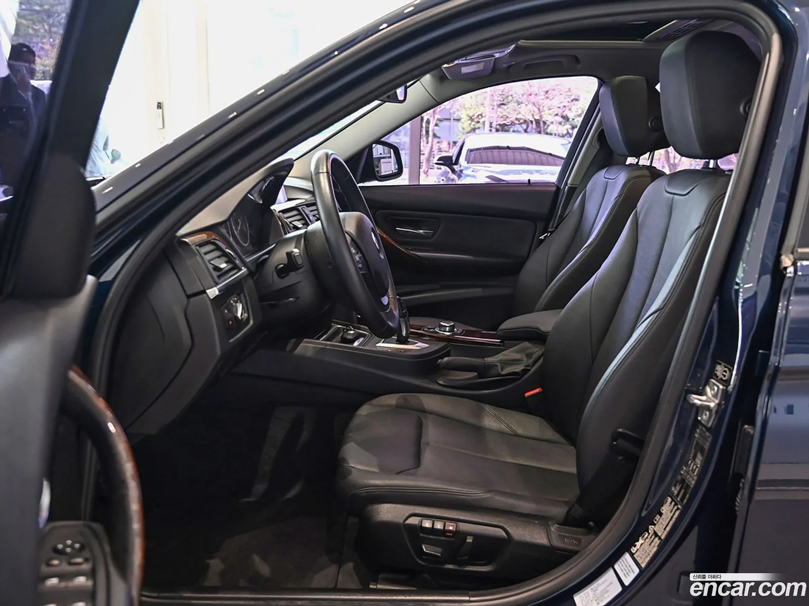 Korex Auto Trade - фотография 5056758