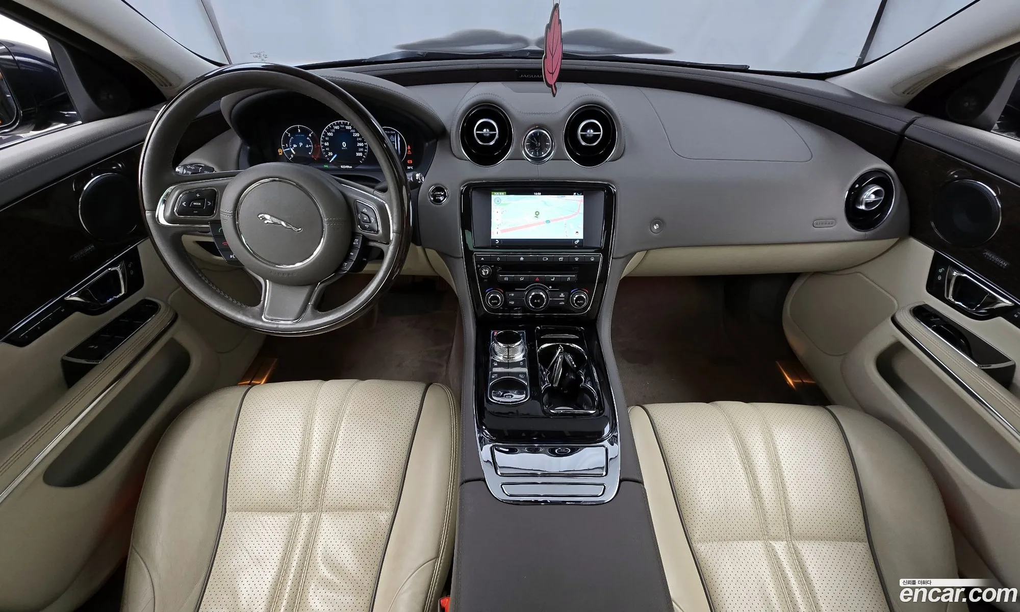 Korex Auto Trade - фотография 4448318