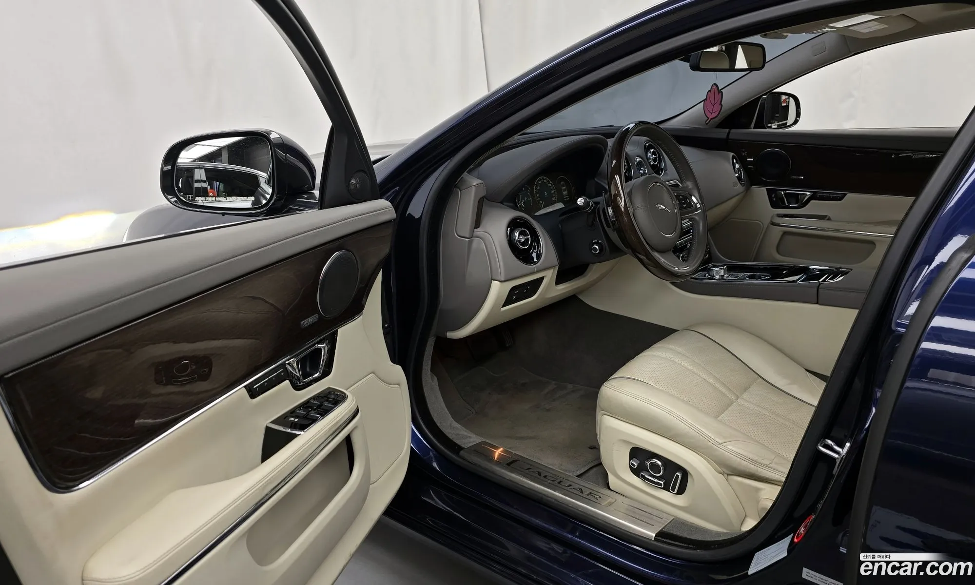 Korex Auto Trade - фотография 4448321