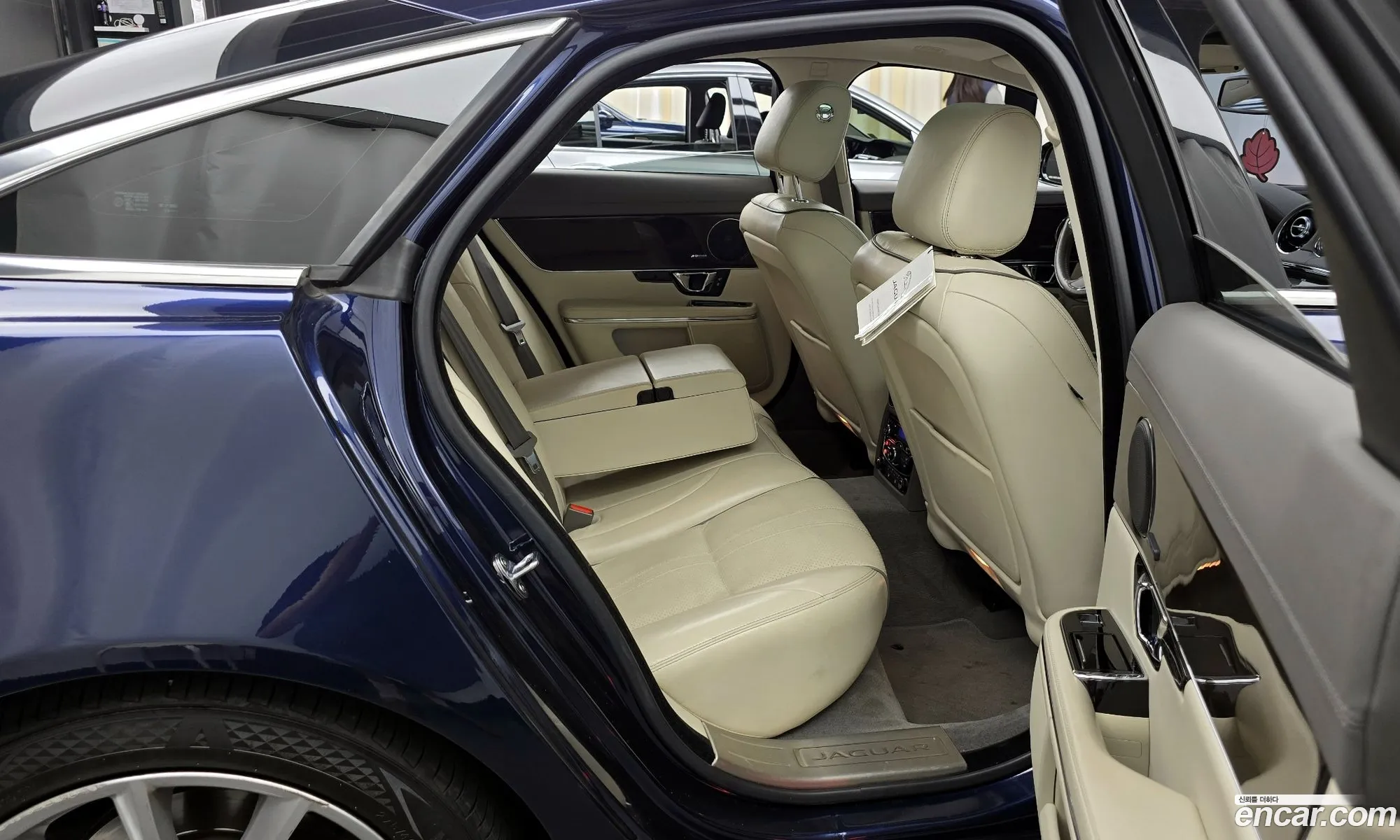 Korex Auto Trade - фотография 4448323
