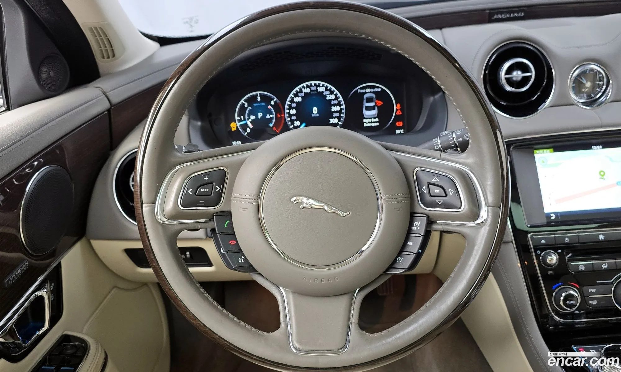 Korex Auto Trade - фотография 4448324