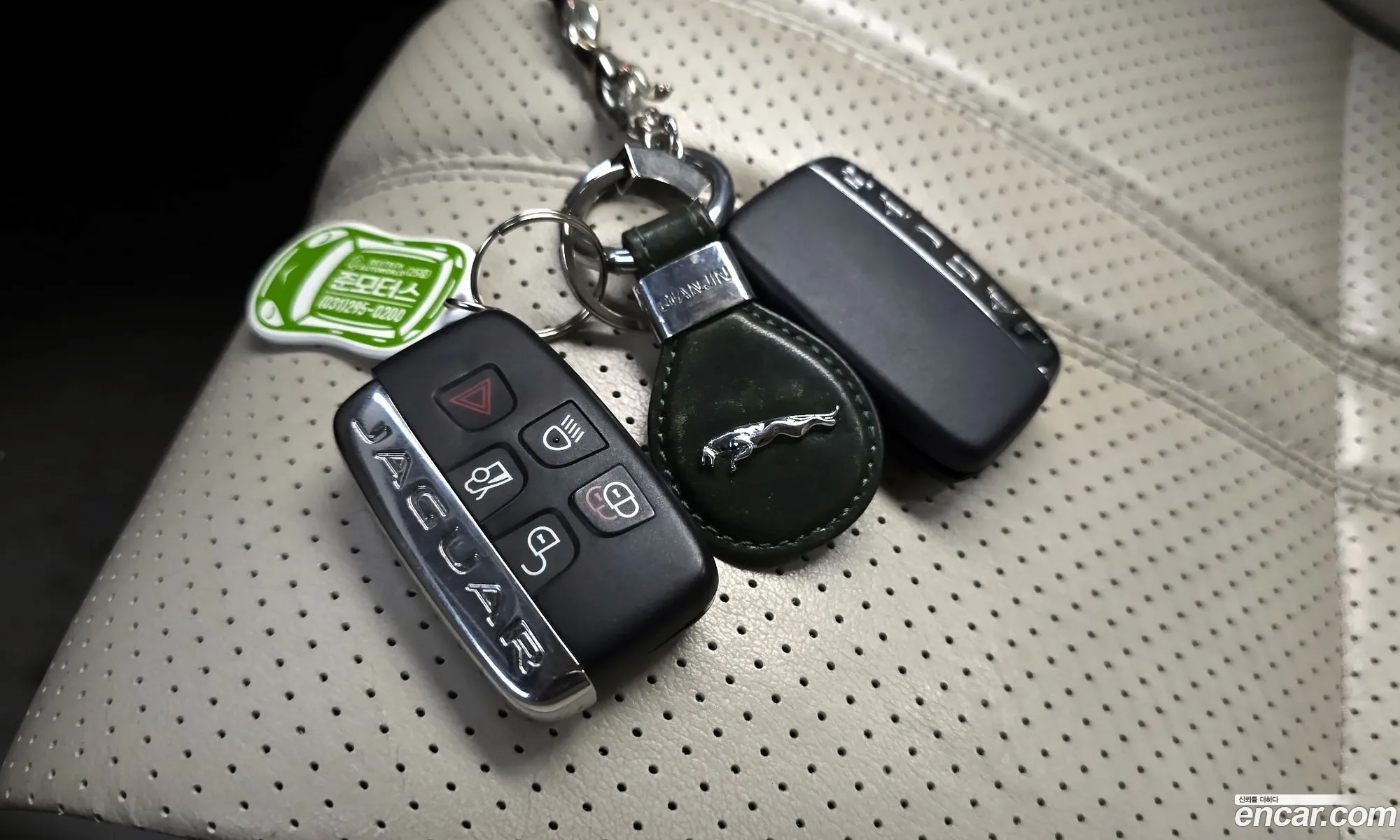 Korex Auto Trade - фотография 4448329