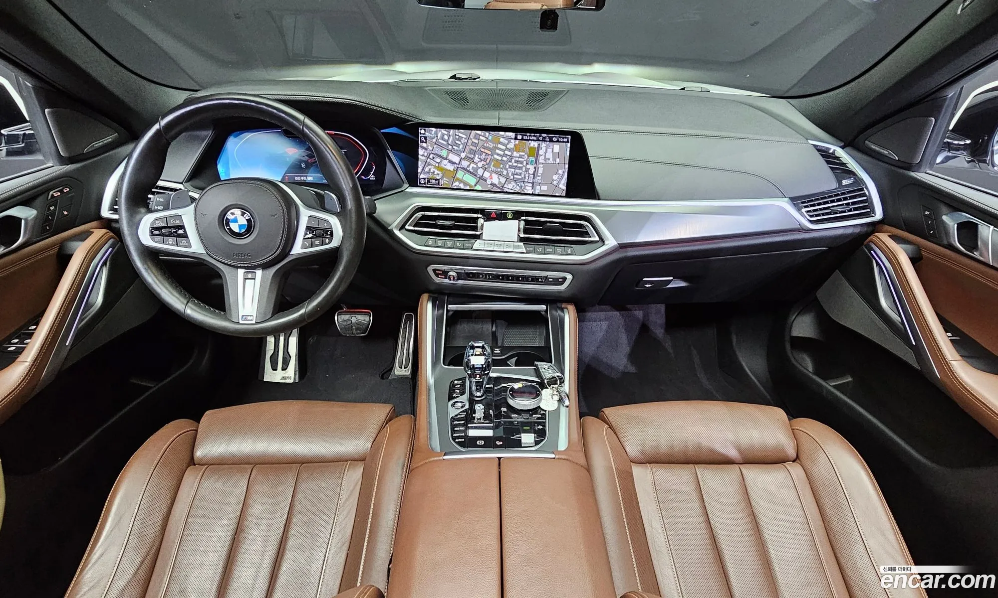 Korex Auto Trade - фотография 5015919