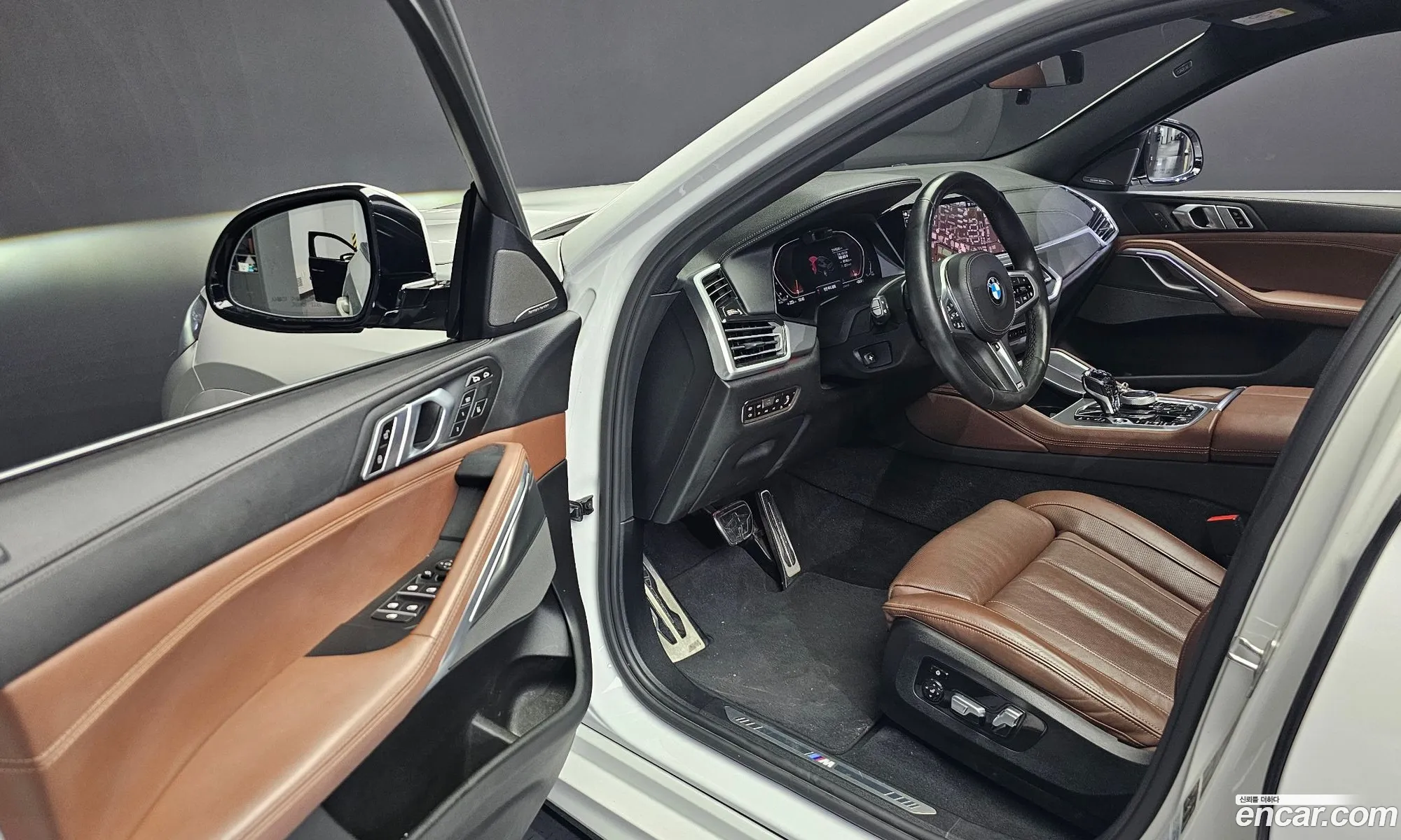 Korex Auto Trade - фотография 5015923