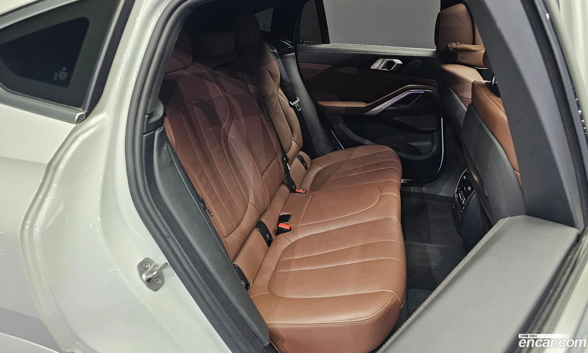 Korex Auto Trade - фотография 5015924