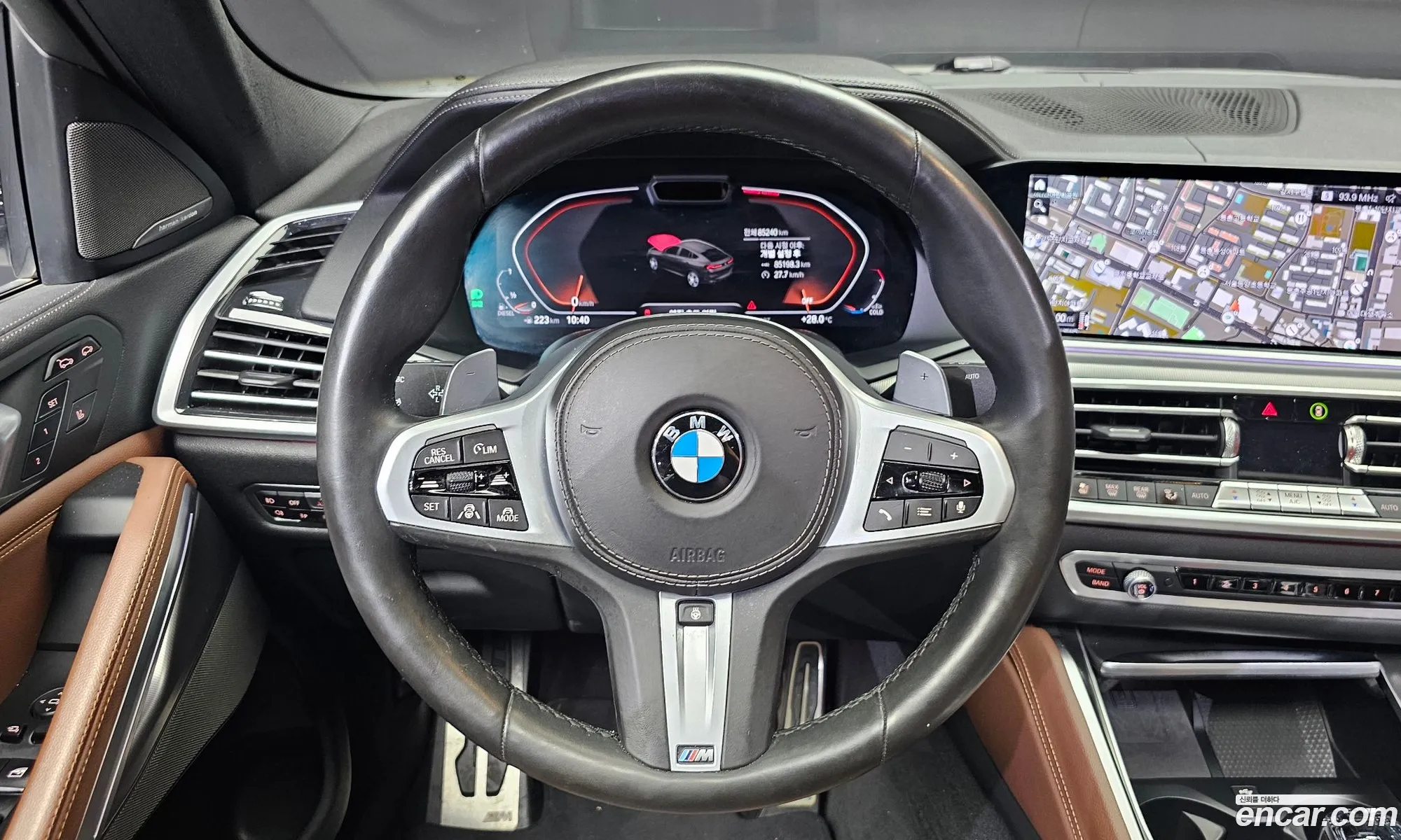 Korex Auto Trade - фотография 5015925