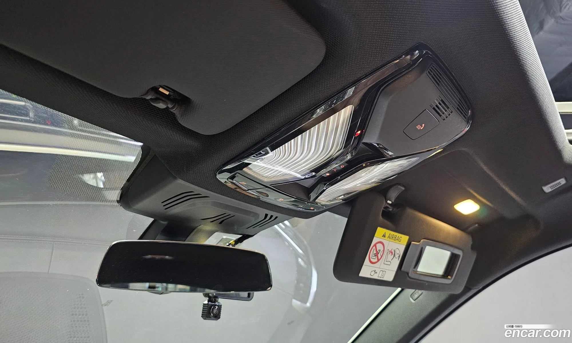 Korex Auto Trade - фотография 5015930