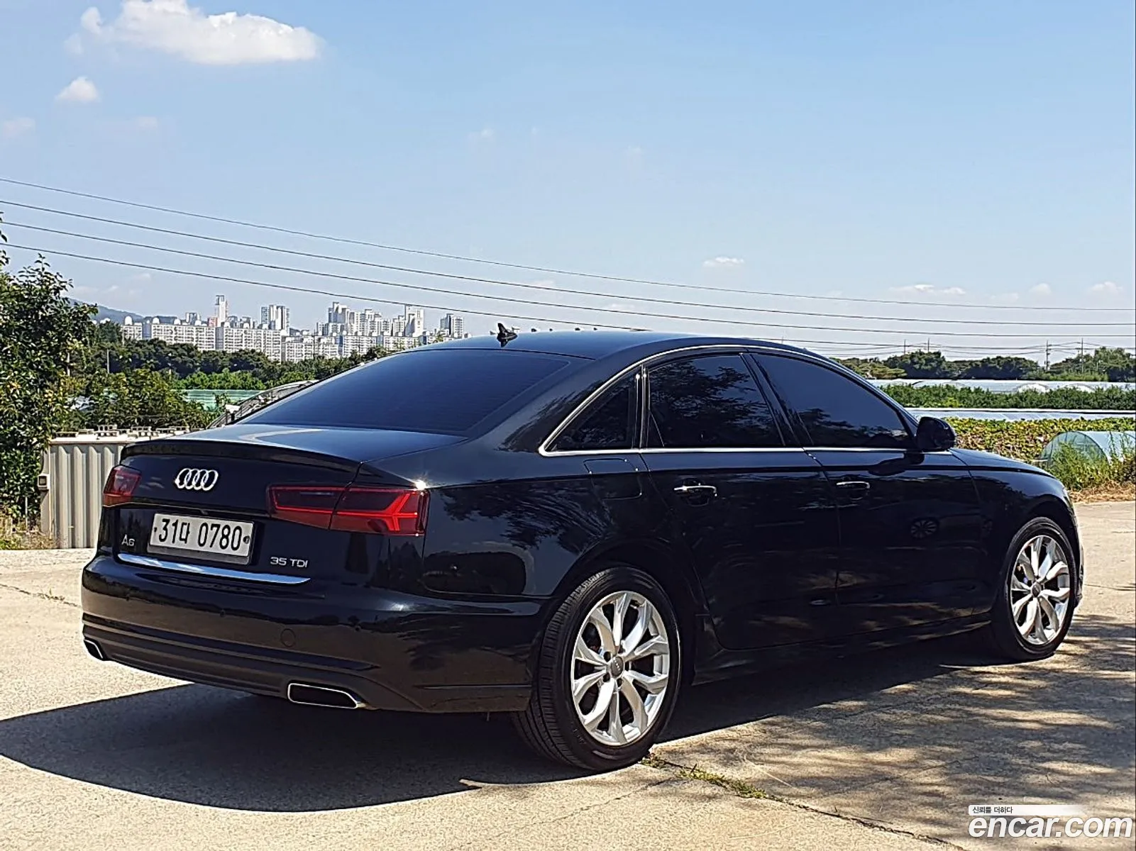 Korex Auto Trade - фотография 1542539