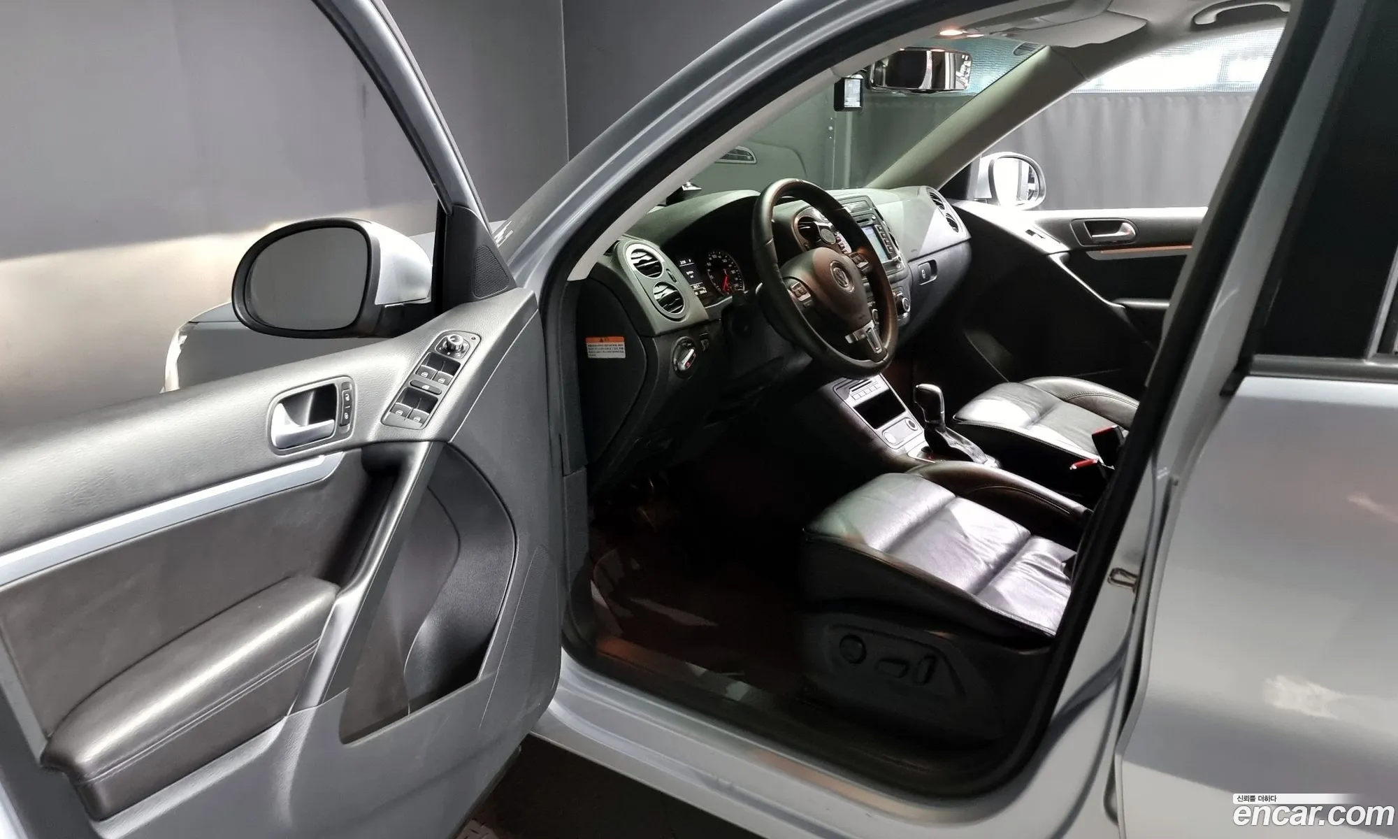 Korex Auto Trade - фотография 8713354