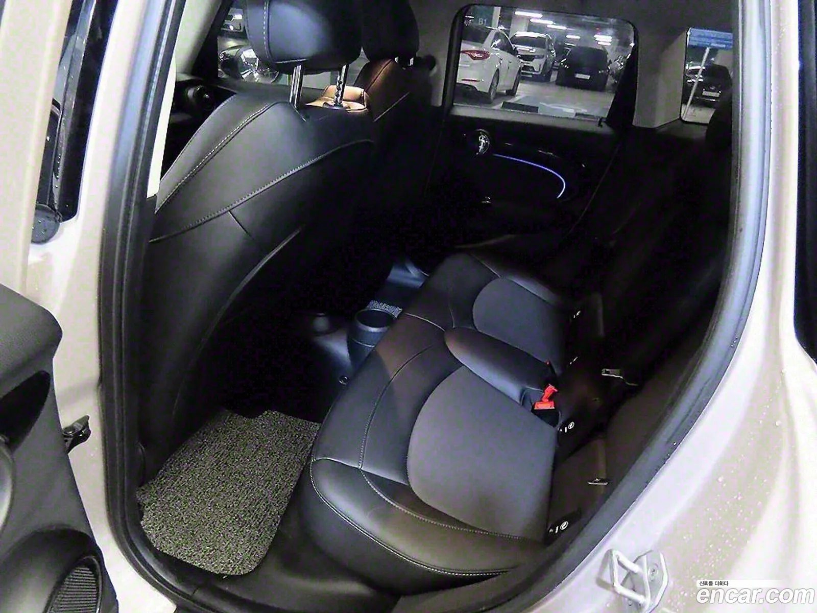 Korex Auto Trade - фотография 9297355