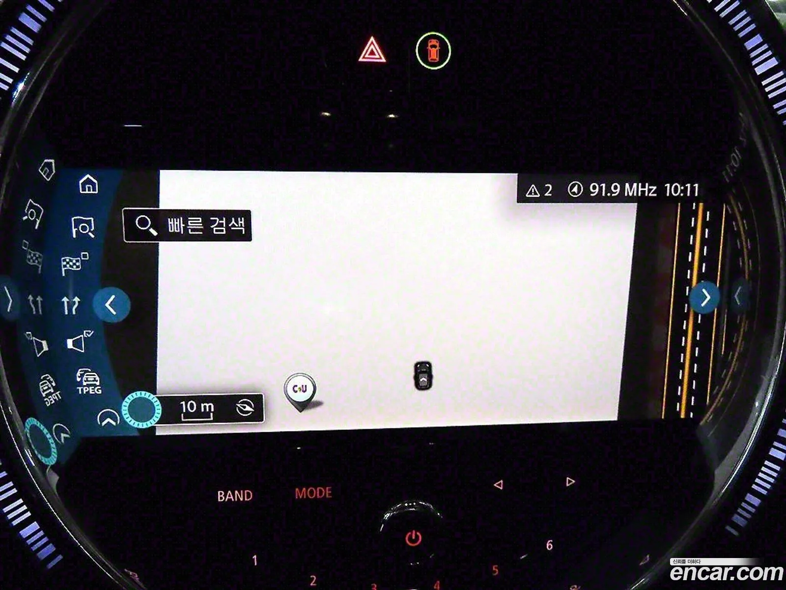 Korex Auto Trade - фотография 9297362