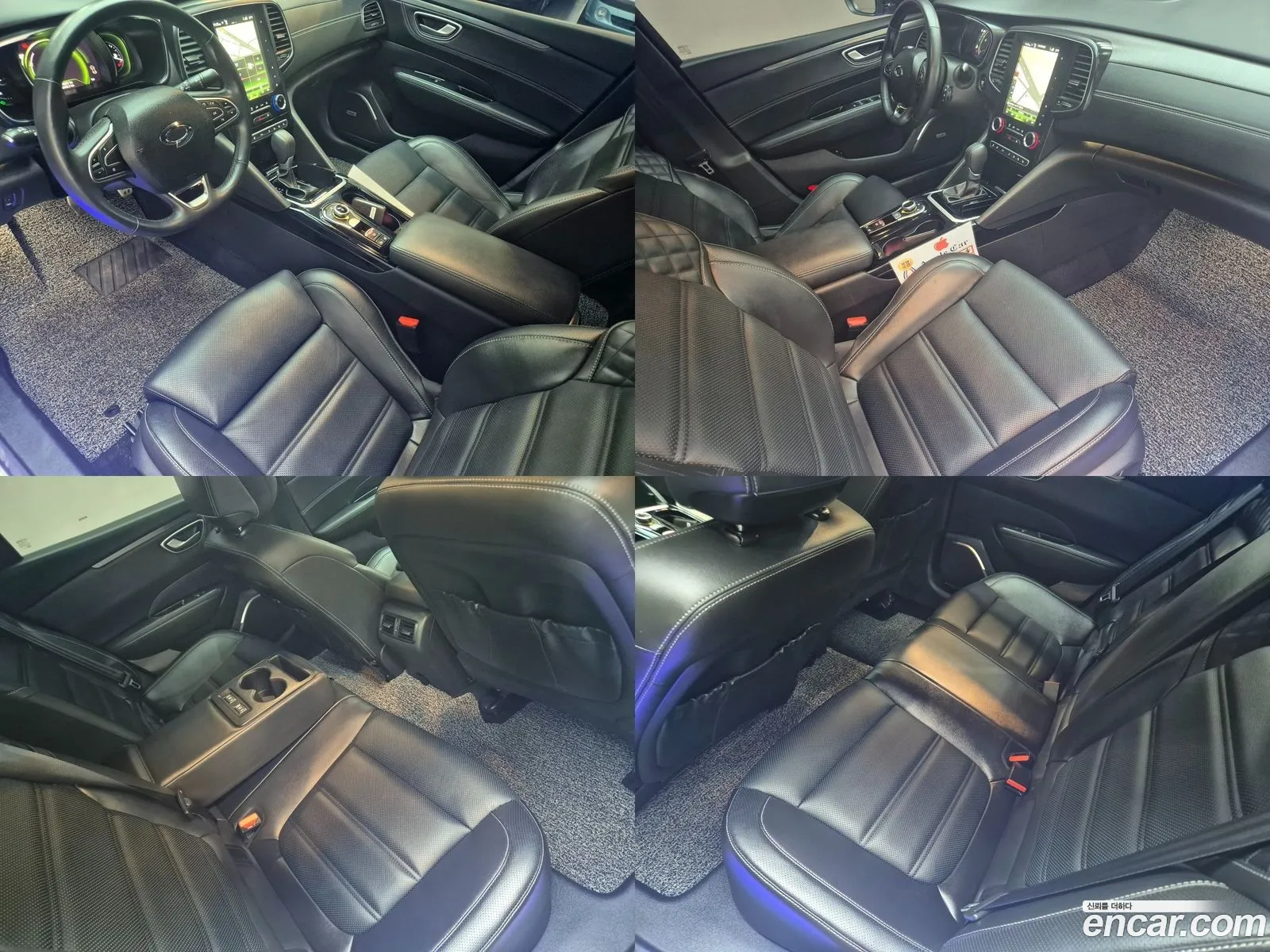 Korex Auto Trade - фотография 8845314