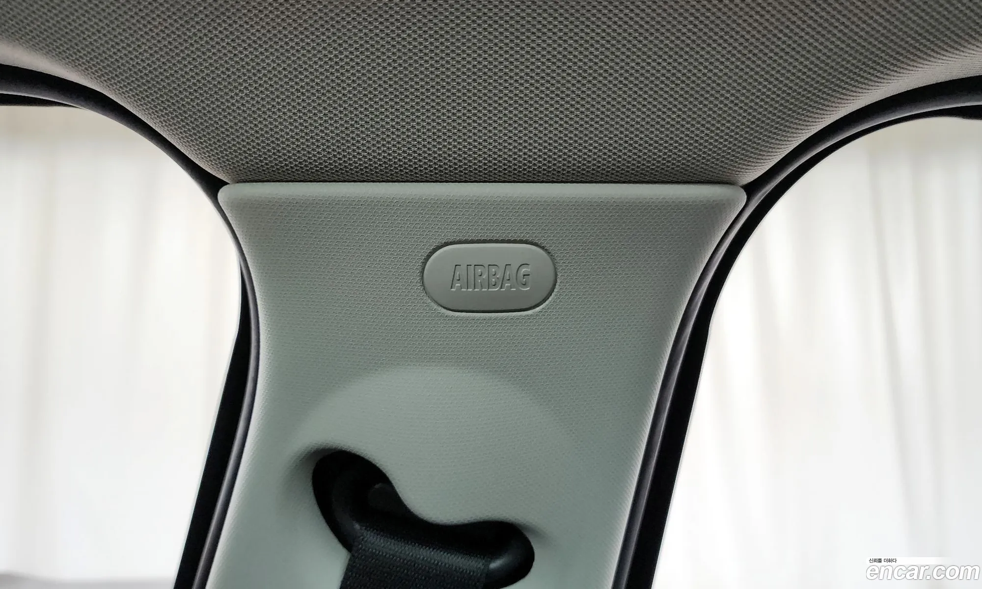 Korex Auto Trade - фотография 1028184