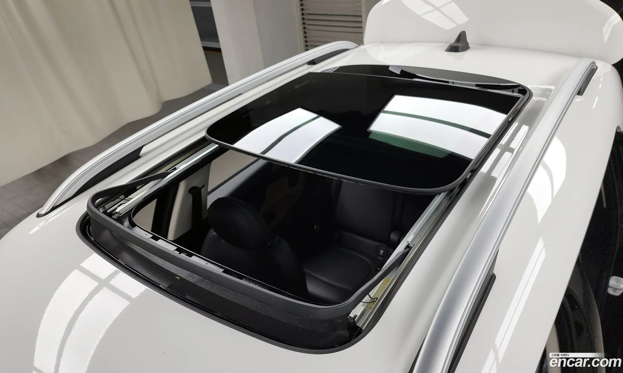 Korex Auto Trade - фотография 1028185