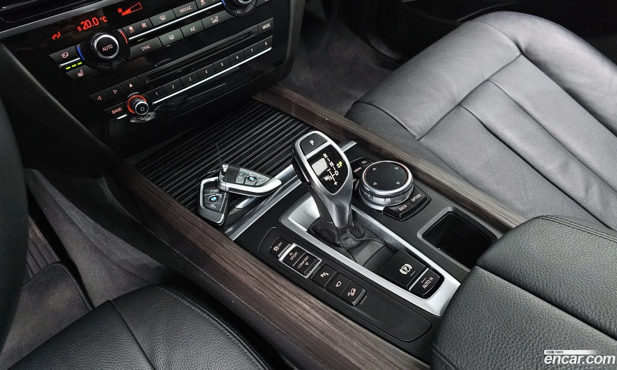 Korex Auto Trade - фотография 3845772