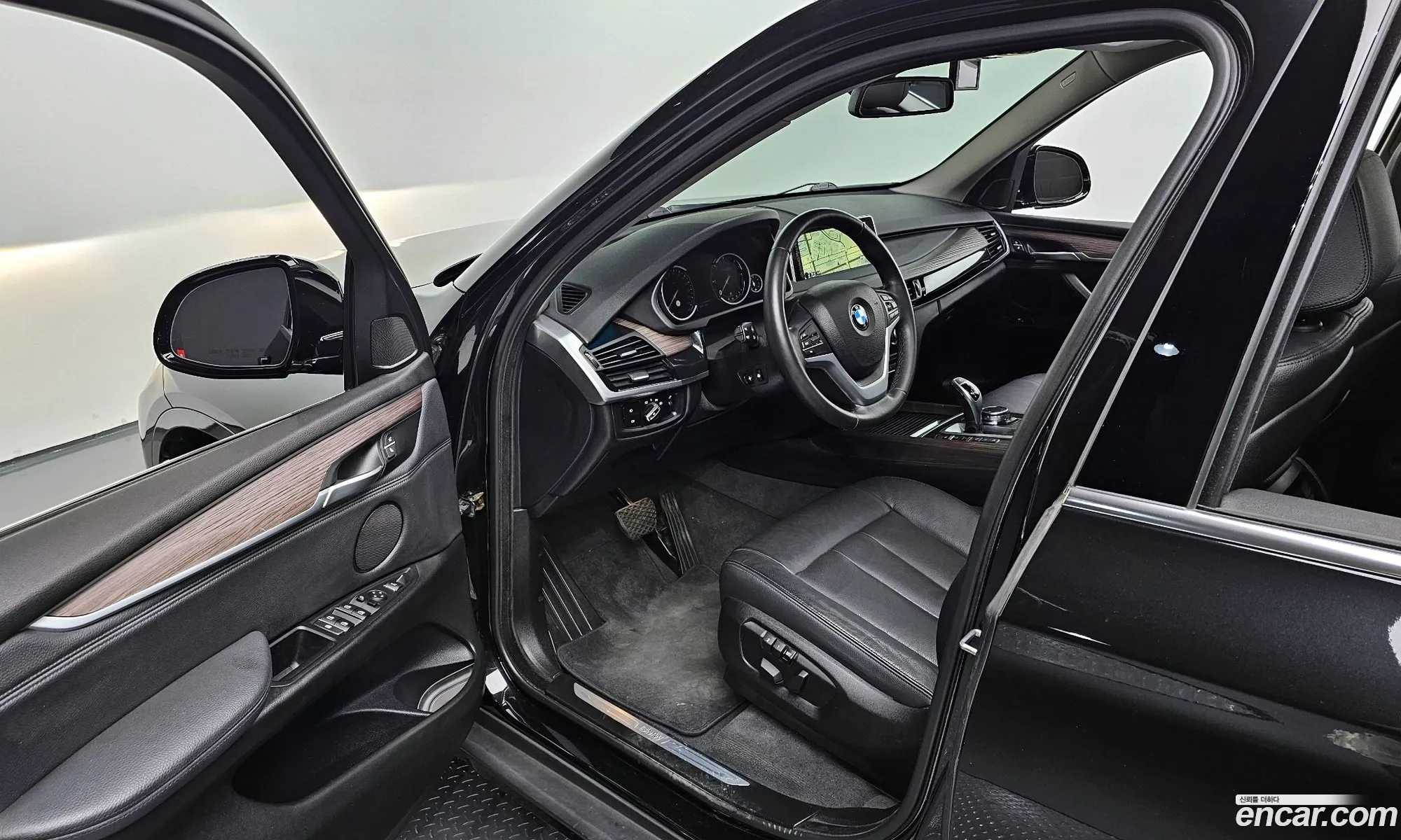 Korex Auto Trade - фотография 3845774