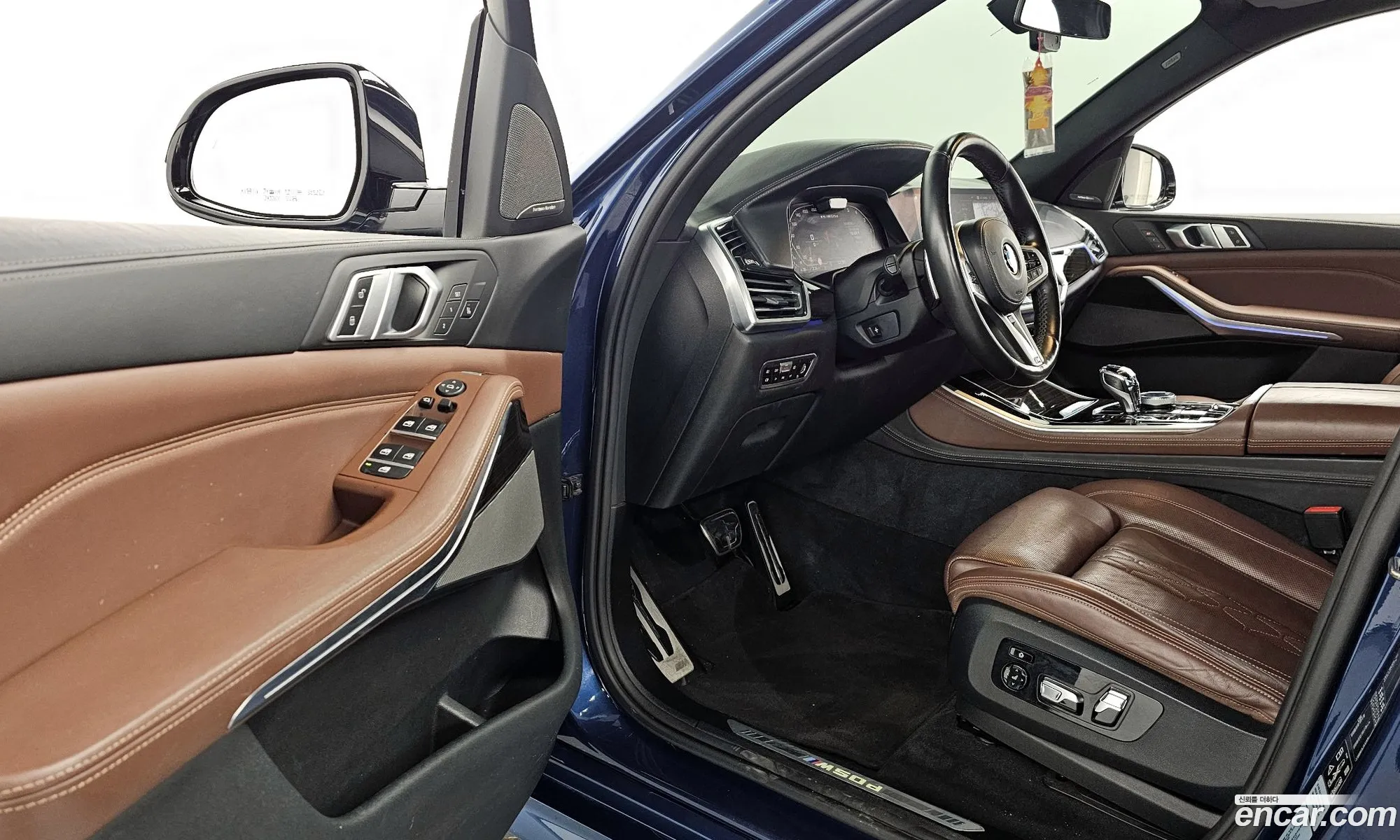 Korex Auto Trade - фотография 6541629
