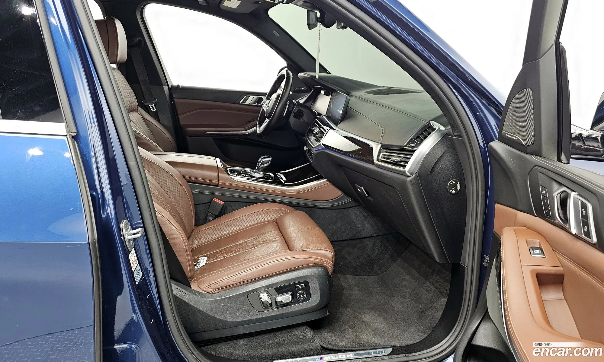 Korex Auto Trade - фотография 6541630