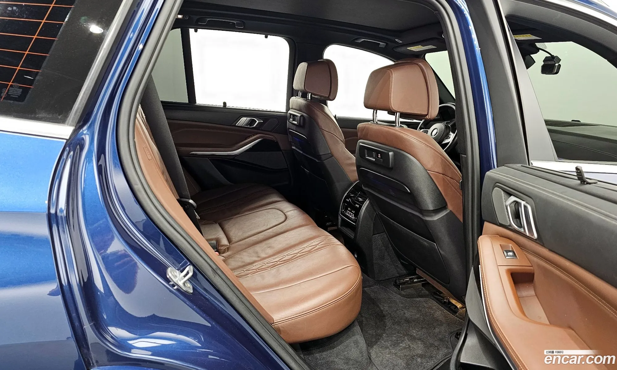 Korex Auto Trade - фотография 6541631