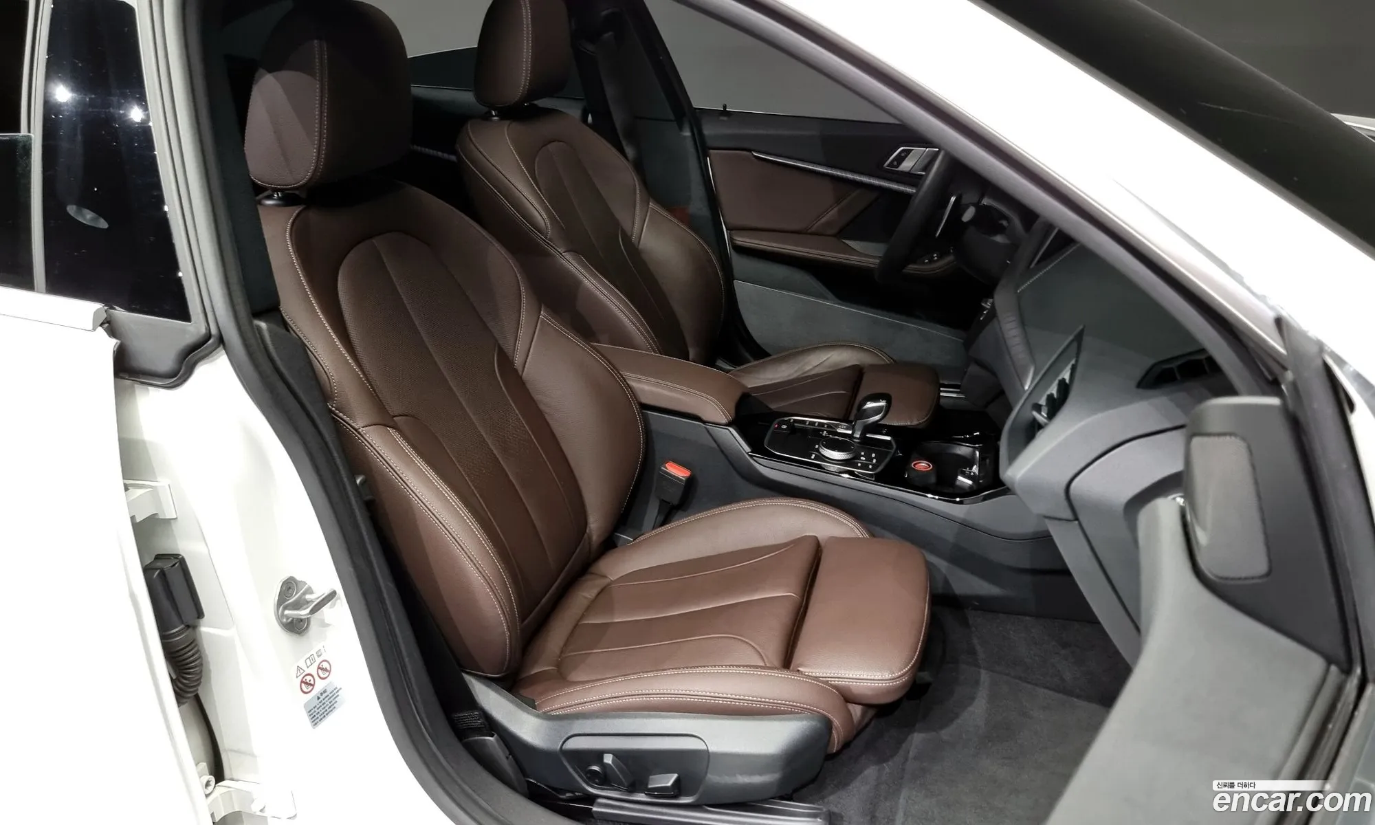 Korex Auto Trade - фотография 12563296
