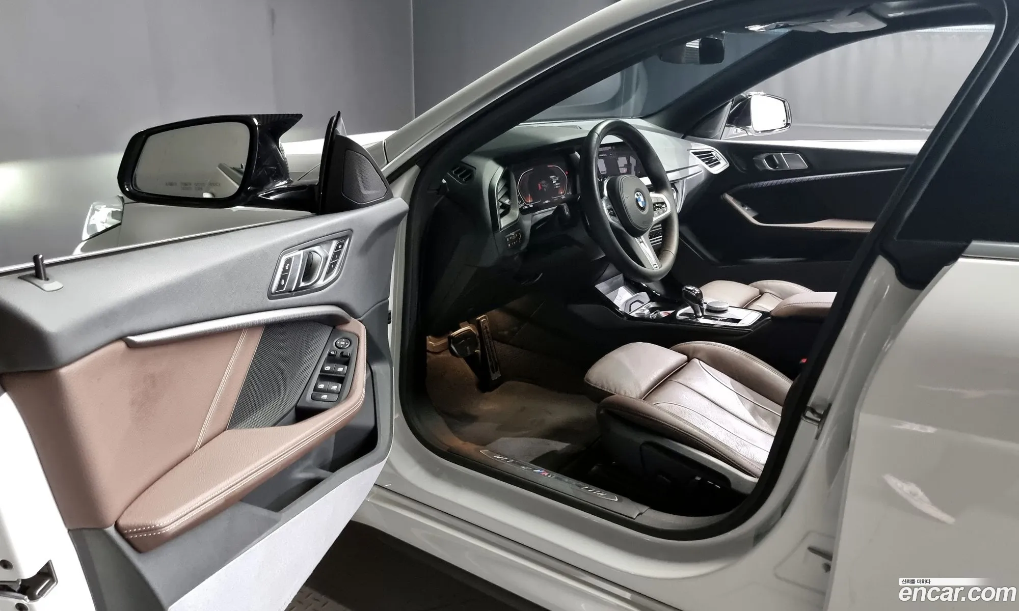 Korex Auto Trade - фотография 12563297