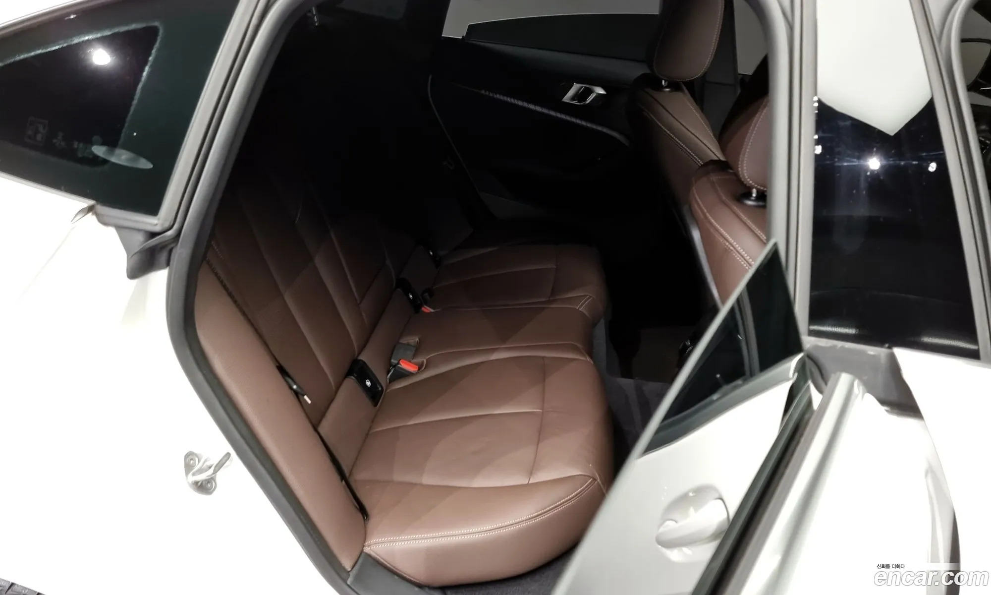 Korex Auto Trade - фотография 12563298