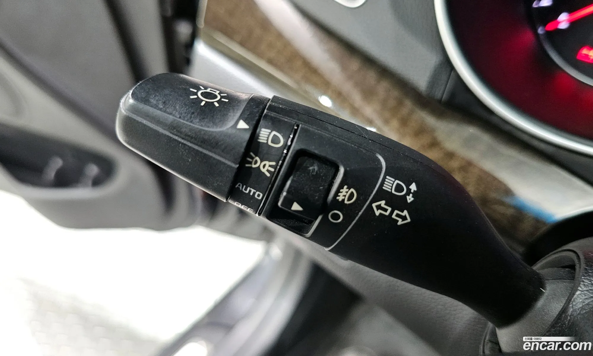 Korex Auto Trade - фотография 12622074