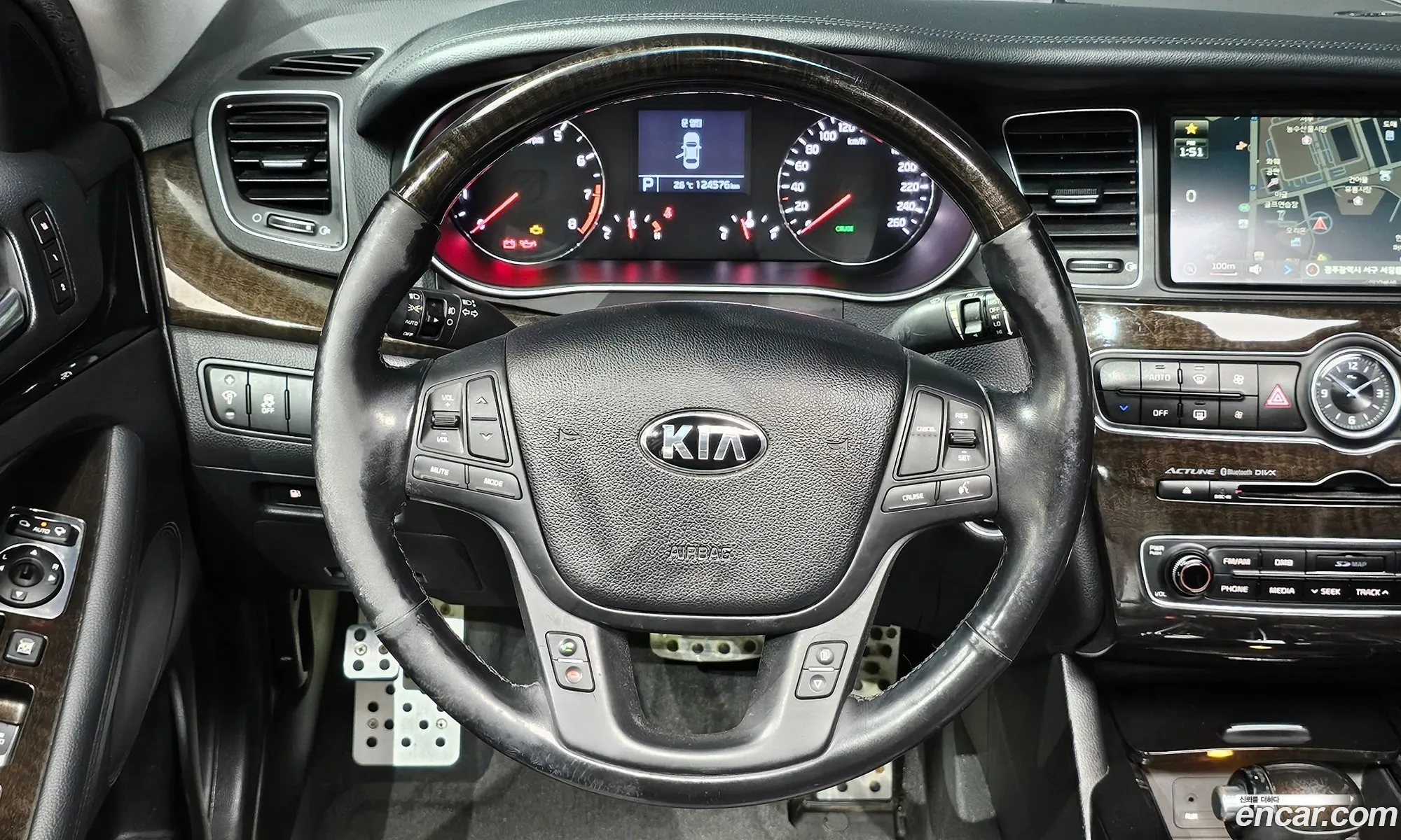 Korex Auto Trade - фотография 12622075