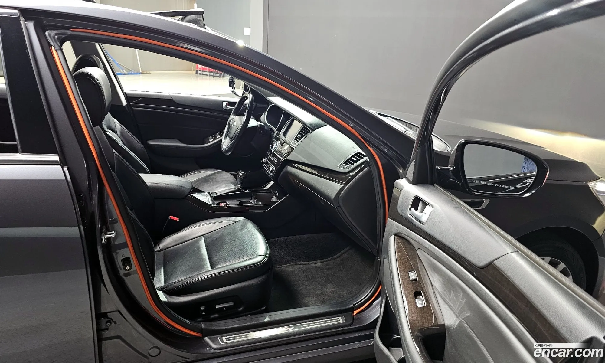 Korex Auto Trade - фотография 12622081