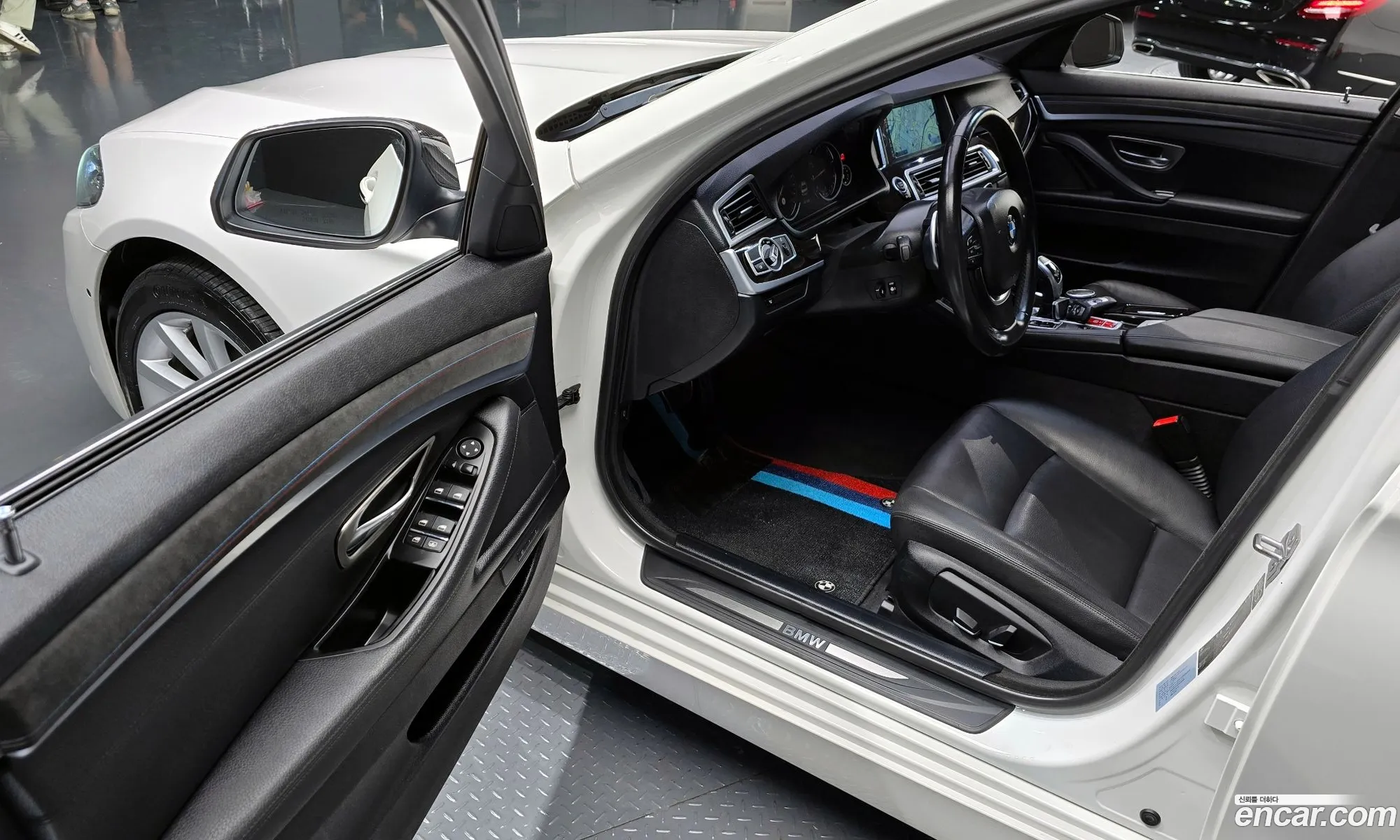 Korex Auto Trade - фотография 3855715