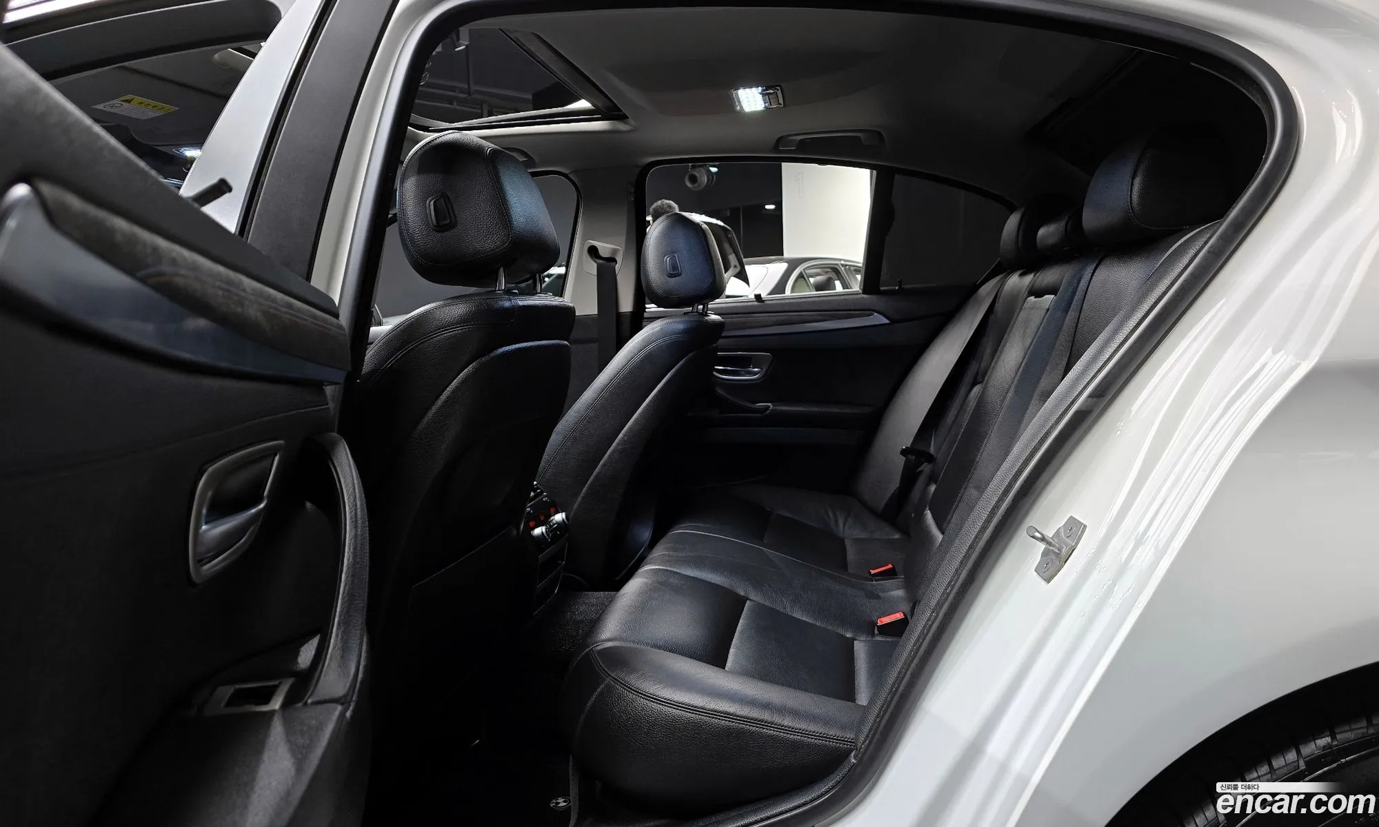 Korex Auto Trade - фотография 3855716