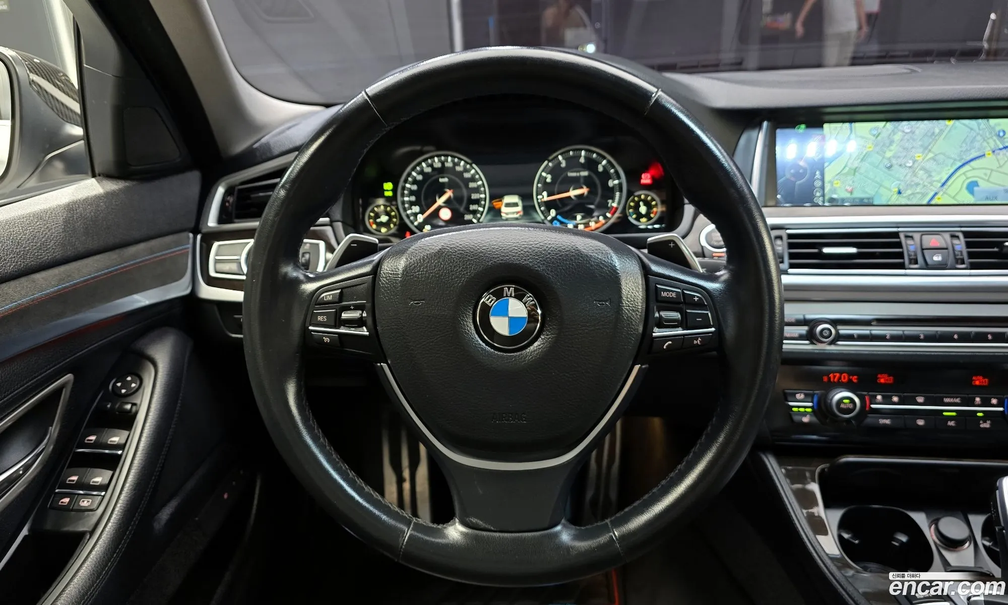 Korex Auto Trade - фотография 3855717