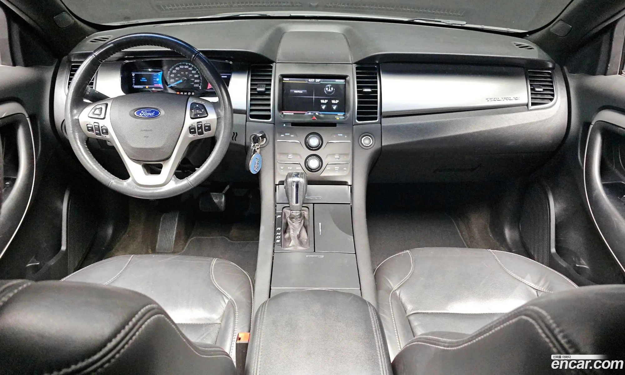 Korex Auto Trade - фотография 14108564