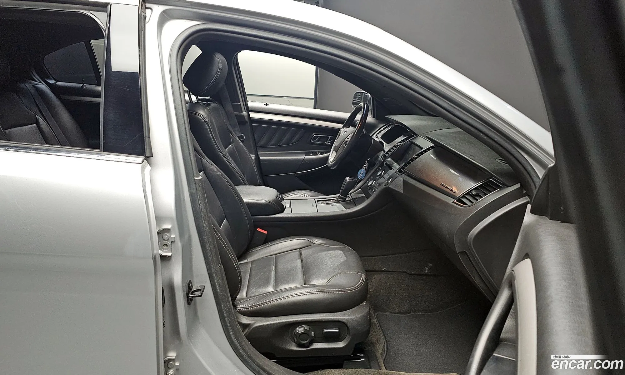 Korex Auto Trade - фотография 14108567